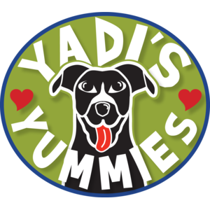 Yadi's Yummies