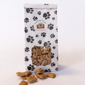 Training Treats