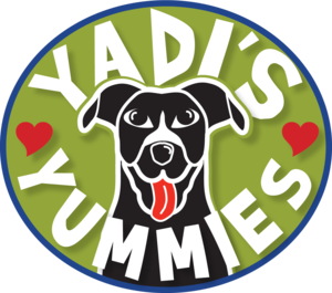Yadi's Yummies